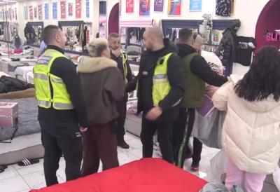 [Aggregator] Downloaded image for imported item #56017