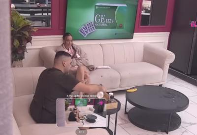 [Aggregator] Downloaded image for imported item #60263