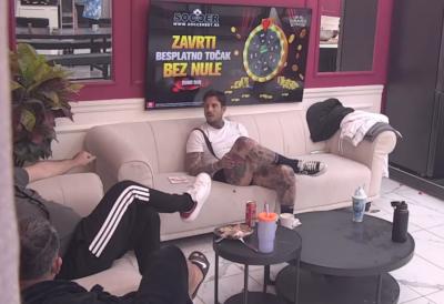 [Aggregator] Downloaded image for imported item #66510