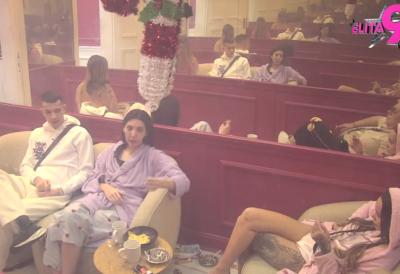 [Aggregator] Downloaded image for imported item #69342