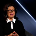 [Aggregator] Downloaded image for imported item #86979