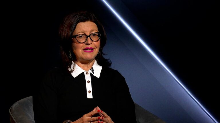 [Aggregator] Downloaded image for imported item #86979