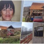 [Aggregator] Downloaded image for imported item #75334