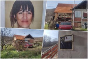 [Aggregator] Downloaded image for imported item #75334