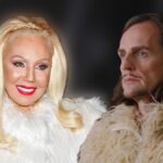 [Aggregator] Downloaded image for imported item #54102