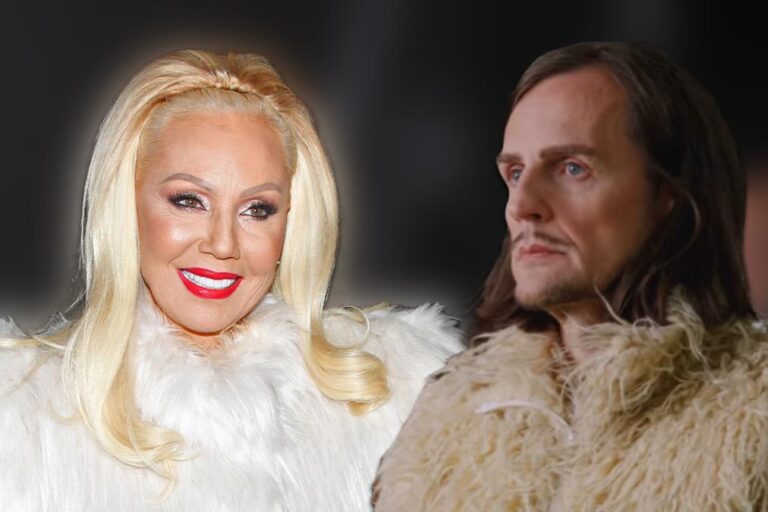 [Aggregator] Downloaded image for imported item #54102