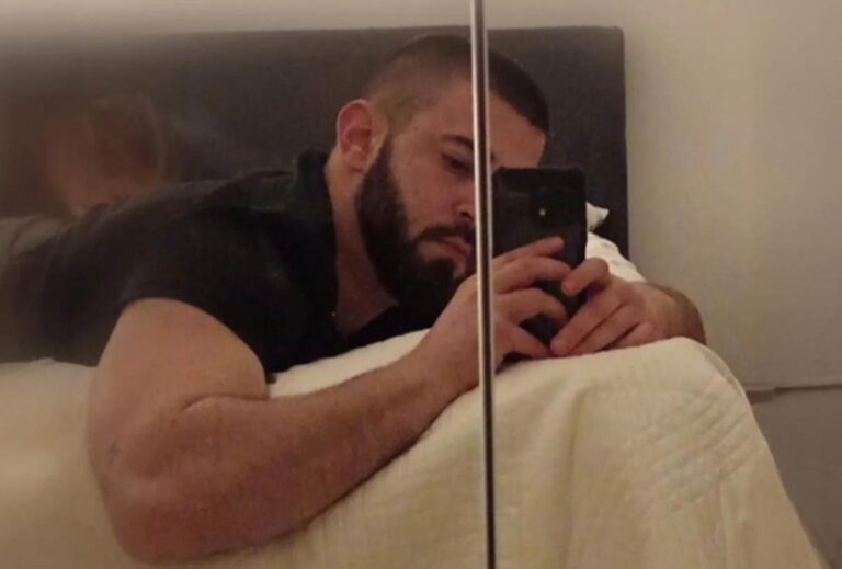 [Aggregator] Downloaded image for imported item #63010