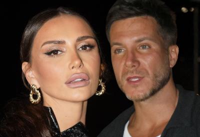 [Aggregator] Downloaded image for imported item #83034