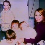 [Aggregator] Downloaded image for imported item #57420