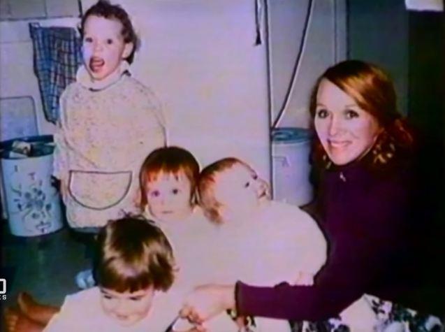 [Aggregator] Downloaded image for imported item #57420