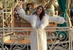 [Aggregator] Downloaded image for imported item #79243