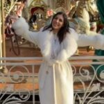 [Aggregator] Downloaded image for imported item #79245