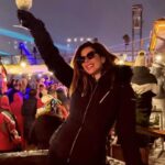 [Aggregator] Downloaded image for imported item #66314