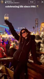 [Aggregator] Downloaded image for imported item #66314