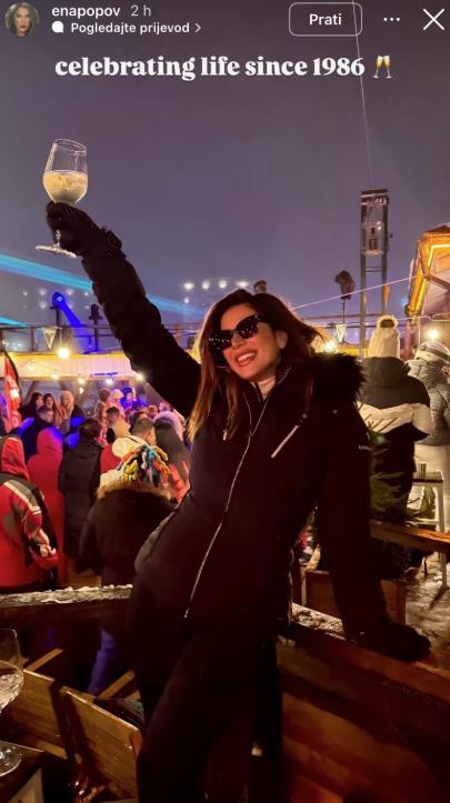 [Aggregator] Downloaded image for imported item #66314