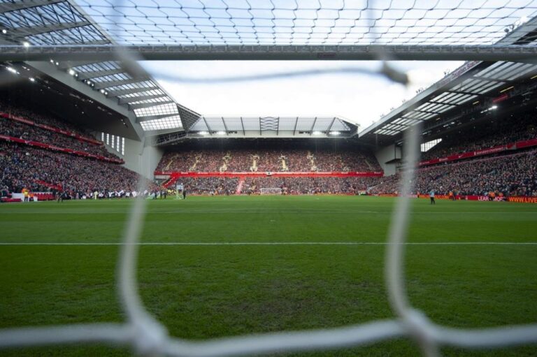 [Aggregator] Downloaded image for imported item #86644