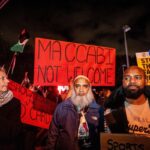 [Aggregator] Downloaded image for imported item #62845