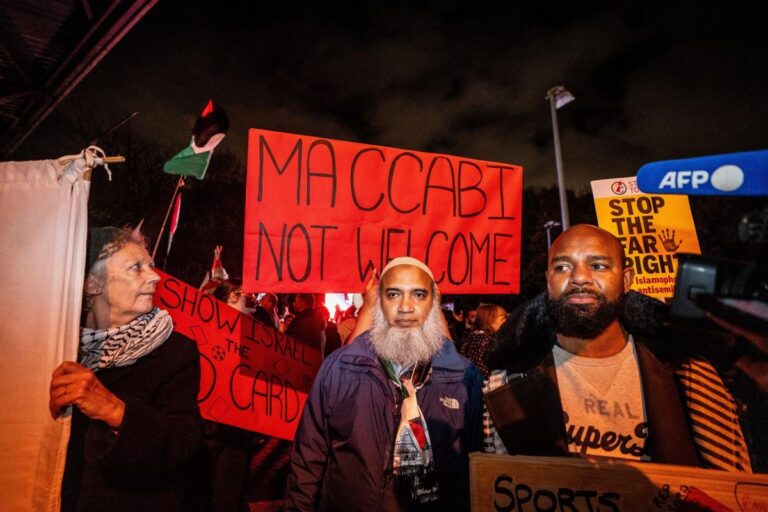 [Aggregator] Downloaded image for imported item #62845