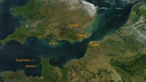 [Aggregator] Downloaded image for imported item #122914