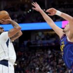 [Aggregator] Downloaded image for imported item #79798