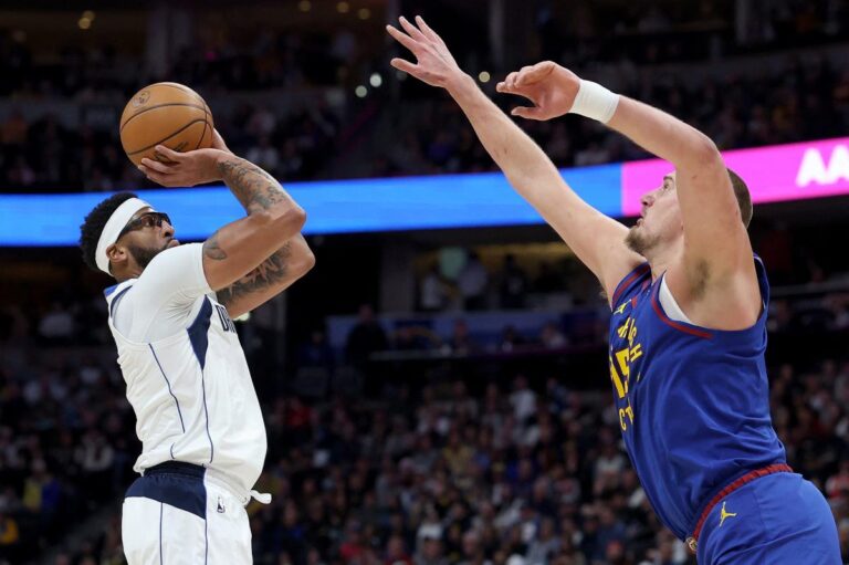 [Aggregator] Downloaded image for imported item #79798