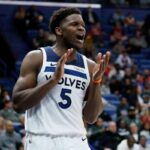 [Aggregator] Downloaded image for imported item #57666