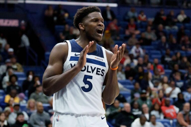 [Aggregator] Downloaded image for imported item #57666