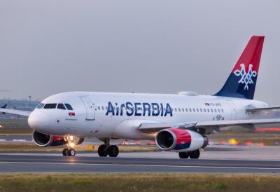 [Aggregator] Downloaded image for imported item #87497