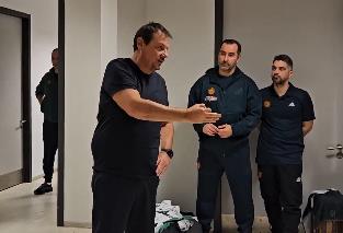 [Aggregator] Downloaded image for imported item #93744