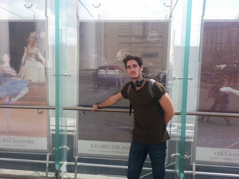 [Aggregator] Downloaded image for imported item #109944