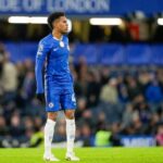 [Aggregator] Downloaded image for imported item #93688