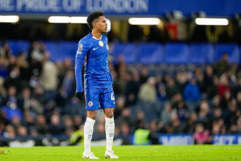 [Aggregator] Downloaded image for imported item #93688