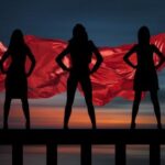 [Aggregator] Downloaded image for imported item #81098