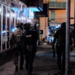 [Aggregator] Downloaded image for imported item #75538