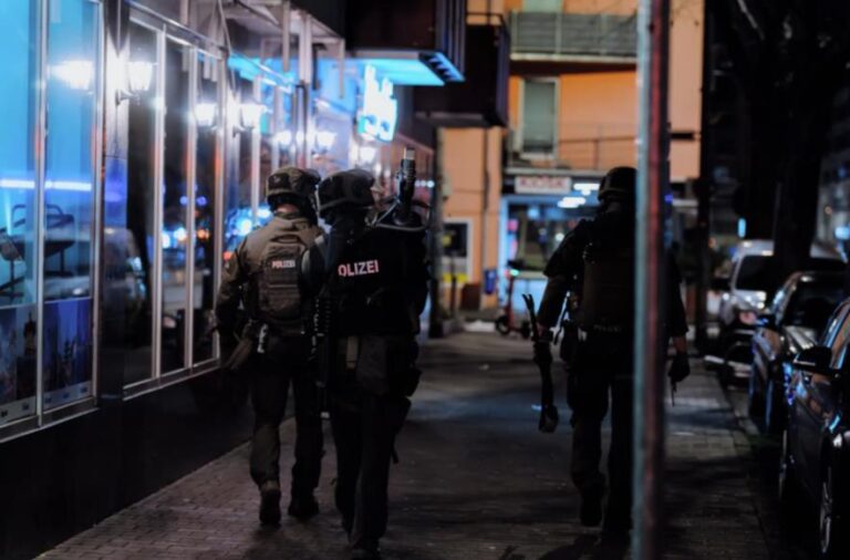 [Aggregator] Downloaded image for imported item #75538