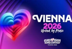 [Aggregator] Downloaded image for imported item #87343