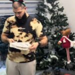 [Aggregator] Downloaded image for imported item #116832