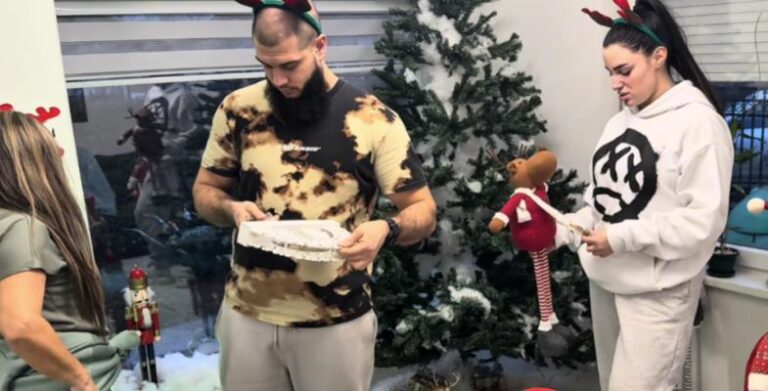 [Aggregator] Downloaded image for imported item #116832