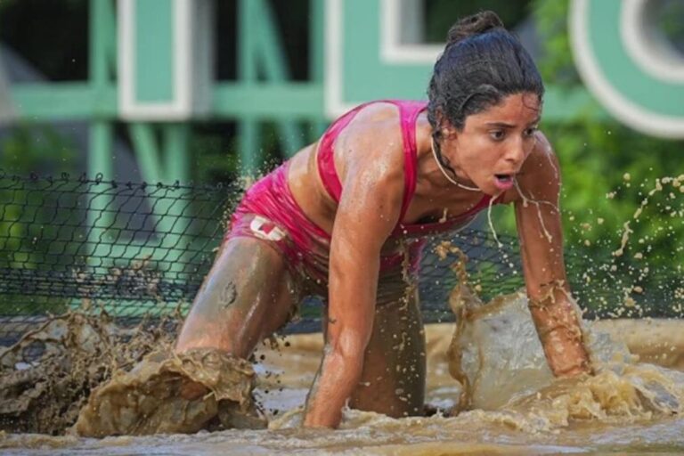 [Aggregator] Downloaded image for imported item #57906