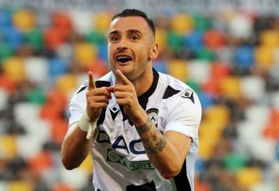 [Aggregator] Downloaded image for imported item #60996