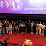 [Aggregator] Downloaded image for imported item #53529