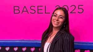 [Aggregator] Downloaded image for imported item #88667