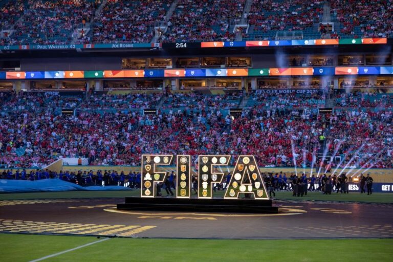 [Aggregator] Downloaded image for imported item #84219