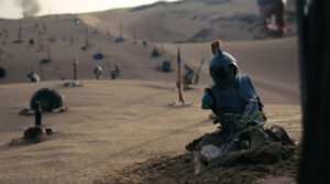 [Aggregator] Downloaded image for imported item #113491