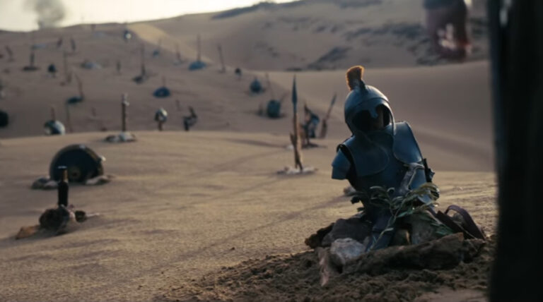 [Aggregator] Downloaded image for imported item #113491