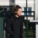 [Aggregator] Downloaded image for imported item #63652