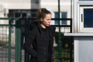 [Aggregator] Downloaded image for imported item #63652