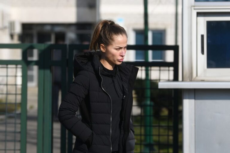 [Aggregator] Downloaded image for imported item #63652