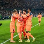 [Aggregator] Downloaded image for imported item #66340