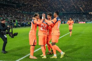 [Aggregator] Downloaded image for imported item #66340